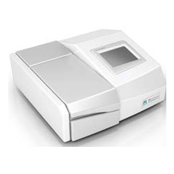 7600�p���������Ҋ�ֹ���Ӌ